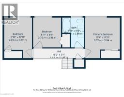 14 CAMBRIDGE Avenue - 40