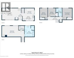 14 CAMBRIDGE Avenue - 41