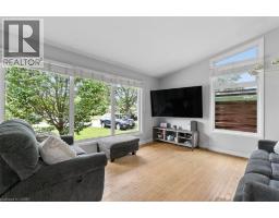 14 CAMBRIDGE Avenue - 5