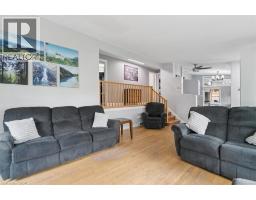 14 CAMBRIDGE Avenue - 6