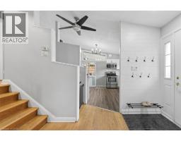 14 CAMBRIDGE Avenue - 7