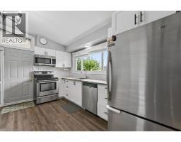 14 CAMBRIDGE Avenue - 8