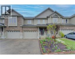 430 AVENS Street - 1