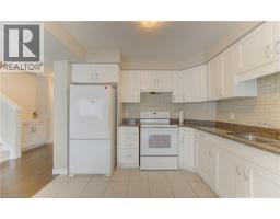 430 AVENS Street - 10