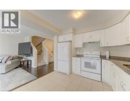 430 AVENS Street - 11