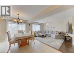 430 AVENS Street - 12