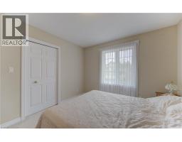 430 AVENS Street - 16