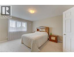 430 AVENS Street - 18