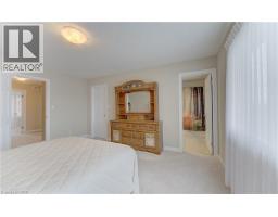 430 AVENS Street - 19