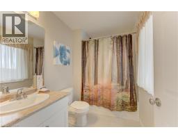430 AVENS Street - 20