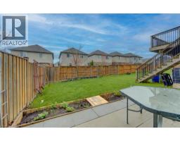 430 AVENS Street - 21