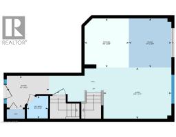 430 AVENS Street - 23