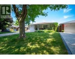 634 CEDARGROVE Place - 1