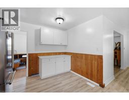 634 CEDARGROVE Place - 10