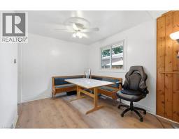 634 CEDARGROVE Place - 11