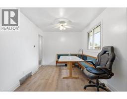 634 CEDARGROVE Place - 12