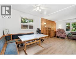 634 CEDARGROVE Place - 13