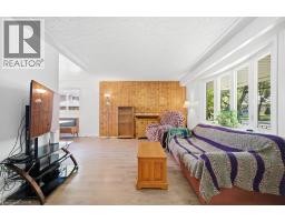 634 CEDARGROVE Place - 14