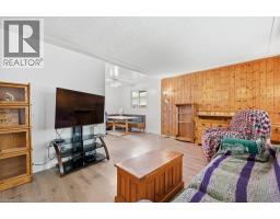 634 CEDARGROVE Place - 15