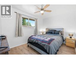 634 CEDARGROVE Place - 16