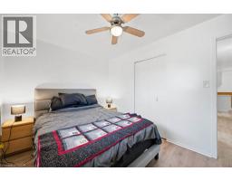 634 CEDARGROVE Place - 17