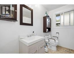634 CEDARGROVE Place - 18