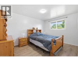 634 CEDARGROVE Place - 19
