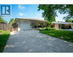 634 CEDARGROVE Place - 2