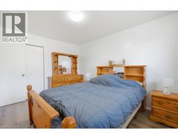 634 CEDARGROVE Place - 20