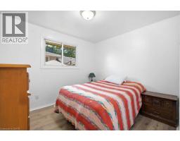 634 CEDARGROVE Place - 21