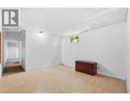 634 CEDARGROVE Place - 23