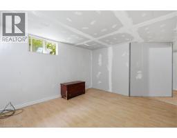 634 CEDARGROVE Place - 24