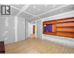 634 CEDARGROVE Place - 25