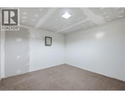 634 CEDARGROVE Place - 26