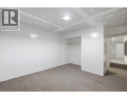 634 CEDARGROVE Place - 27