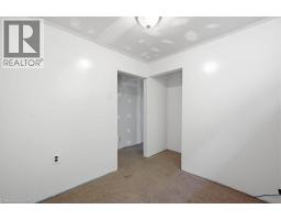 634 CEDARGROVE Place - 29