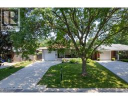 634 CEDARGROVE Place - 3