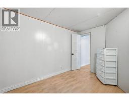 634 CEDARGROVE Place - 31