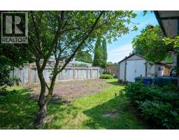 634 CEDARGROVE Place - 38