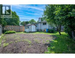 634 CEDARGROVE Place - 39