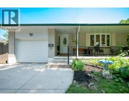 634 CEDARGROVE Place - 4