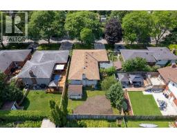 634 CEDARGROVE Place - 42