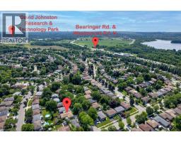 634 CEDARGROVE Place - 45