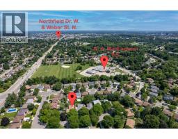 634 CEDARGROVE Place - 47