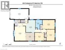 634 CEDARGROVE Place - 48