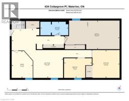 634 CEDARGROVE Place - 49