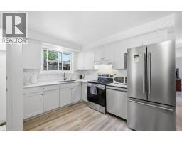 634 CEDARGROVE Place - 7