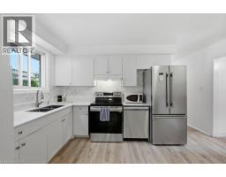 634 CEDARGROVE Place - 8