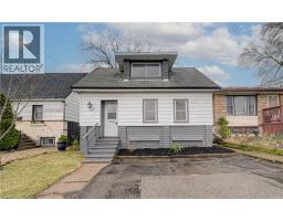 227 EAST 23RD Street - 1