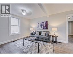 227 EAST 23RD Street - 11